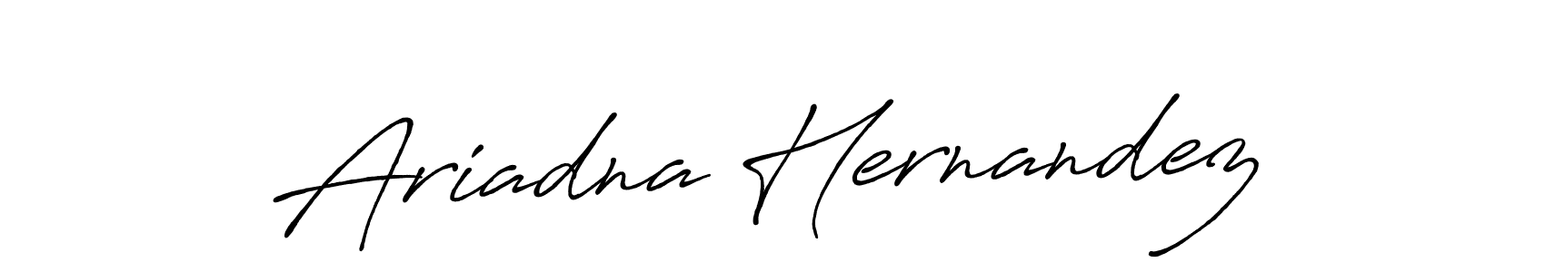 This is the best signature style for the Ariadna Hernandez name. Also you like these signature font (Antro_Vectra_Bolder). Mix name signature. Ariadna Hernandez signature style 7 images and pictures png