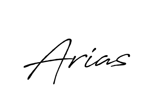 See photos of Arias official signature by Spectra . Check more albums & portfolios. Read reviews & check more about Antro_Vectra_Bolder font. Arias signature style 7 images and pictures png