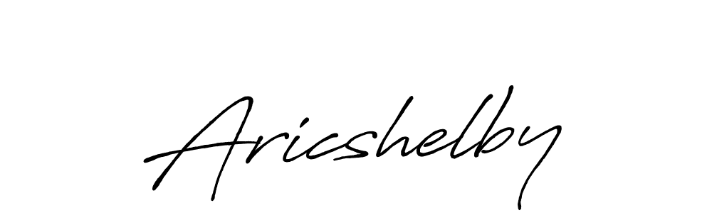See photos of Aricshelby official signature by Spectra . Check more albums & portfolios. Read reviews & check more about Antro_Vectra_Bolder font. Aricshelby signature style 7 images and pictures png