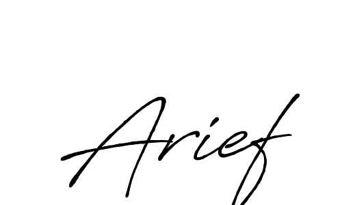 Check out images of Autograph of Arief name. Actor Arief Signature Style. Antro_Vectra_Bolder is a professional sign style online. Arief signature style 7 images and pictures png