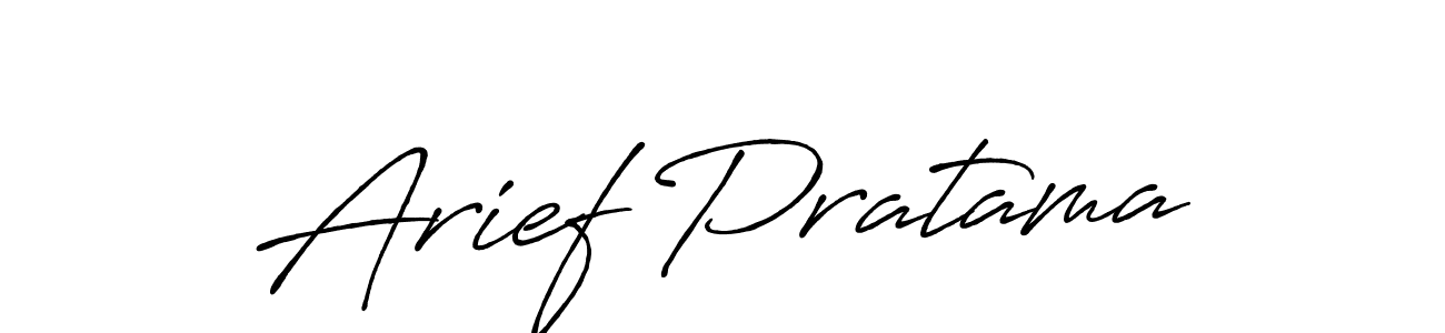 Check out images of Autograph of Arief Pratama name. Actor Arief Pratama Signature Style. Antro_Vectra_Bolder is a professional sign style online. Arief Pratama signature style 7 images and pictures png