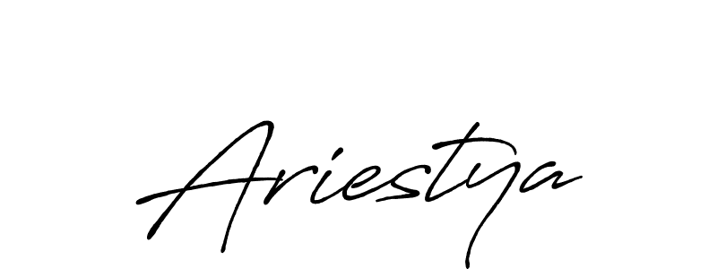 See photos of Ariestya official signature by Spectra . Check more albums & portfolios. Read reviews & check more about Antro_Vectra_Bolder font. Ariestya signature style 7 images and pictures png