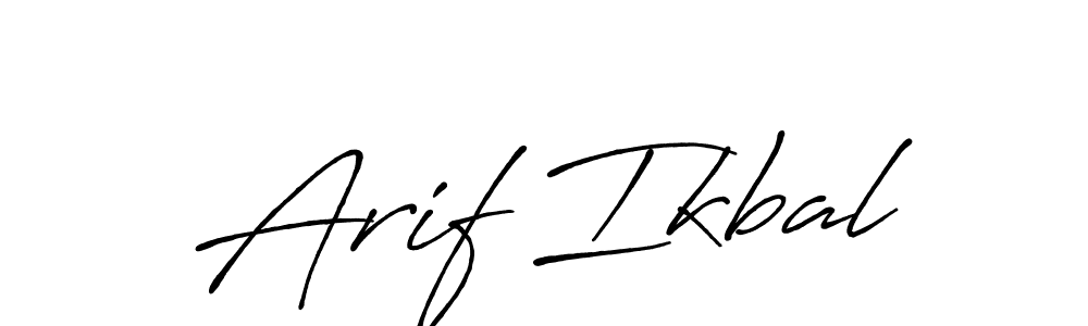 Check out images of Autograph of Arif Ikbal name. Actor Arif Ikbal Signature Style. Antro_Vectra_Bolder is a professional sign style online. Arif Ikbal signature style 7 images and pictures png