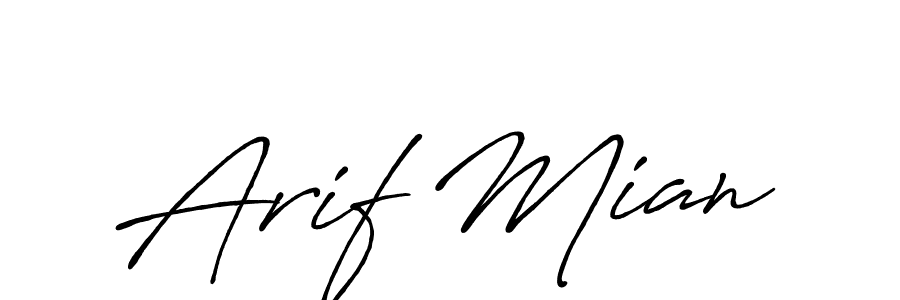 This is the best signature style for the Arif Mian name. Also you like these signature font (Antro_Vectra_Bolder). Mix name signature. Arif Mian signature style 7 images and pictures png