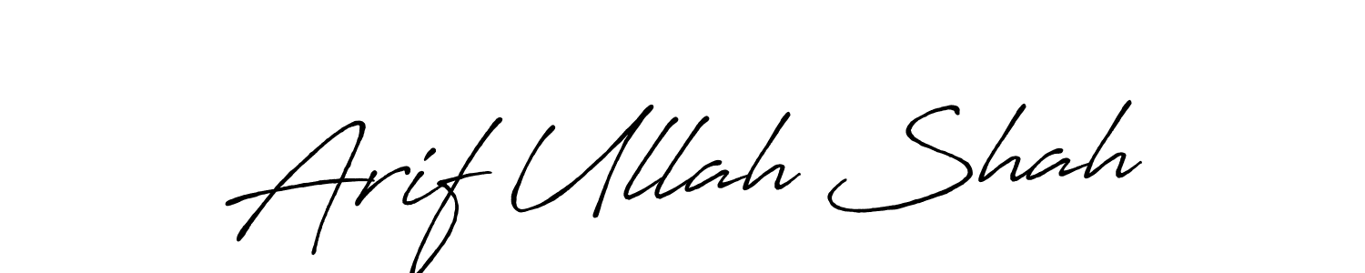 Check out images of Autograph of Arif Ullah Shah name. Actor Arif Ullah Shah Signature Style. Antro_Vectra_Bolder is a professional sign style online. Arif Ullah Shah signature style 7 images and pictures png