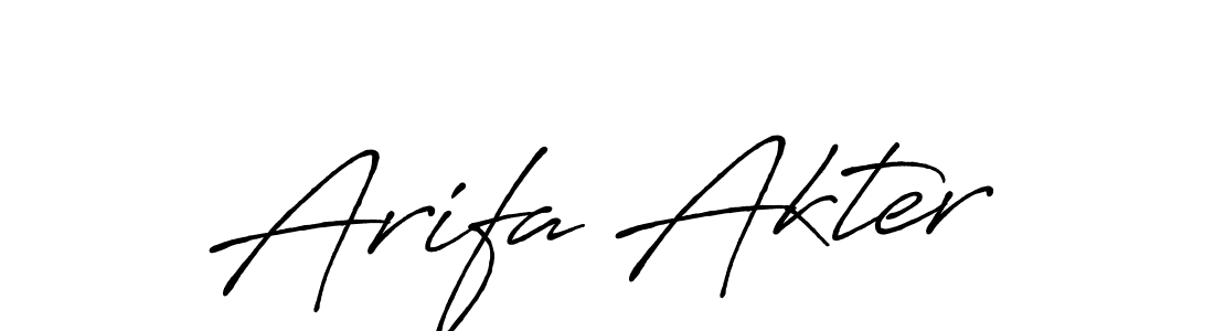 See photos of Arifa Akter official signature by Spectra . Check more albums & portfolios. Read reviews & check more about Antro_Vectra_Bolder font. Arifa Akter signature style 7 images and pictures png