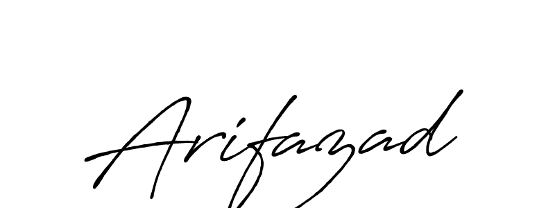 This is the best signature style for the Arifazad name. Also you like these signature font (Antro_Vectra_Bolder). Mix name signature. Arifazad signature style 7 images and pictures png