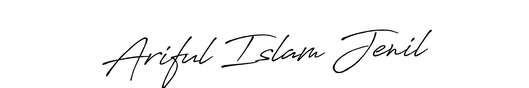 See photos of Ariful Islam Jenil official signature by Spectra . Check more albums & portfolios. Read reviews & check more about Antro_Vectra_Bolder font. Ariful Islam Jenil signature style 7 images and pictures png