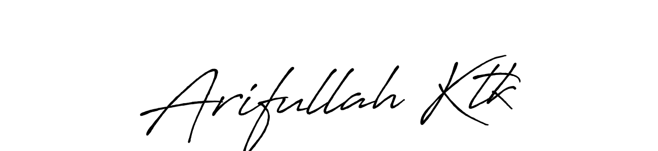 Check out images of Autograph of Arifullah Ktk name. Actor Arifullah Ktk Signature Style. Antro_Vectra_Bolder is a professional sign style online. Arifullah Ktk signature style 7 images and pictures png