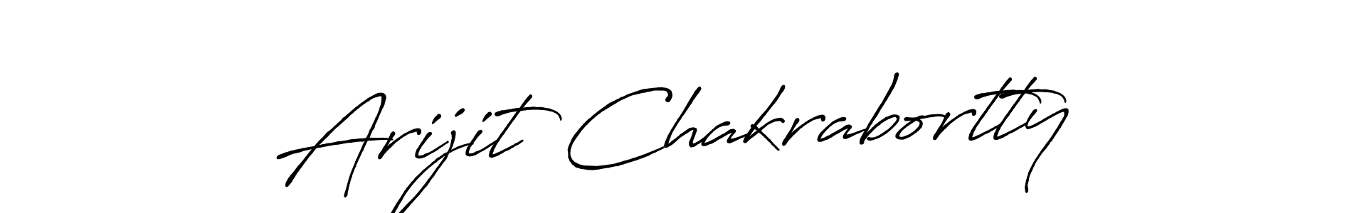 The best way (Antro_Vectra_Bolder) to make a short signature is to pick only two or three words in your name. The name Arijit Chakrabortty include a total of six letters. For converting this name. Arijit Chakrabortty signature style 7 images and pictures png