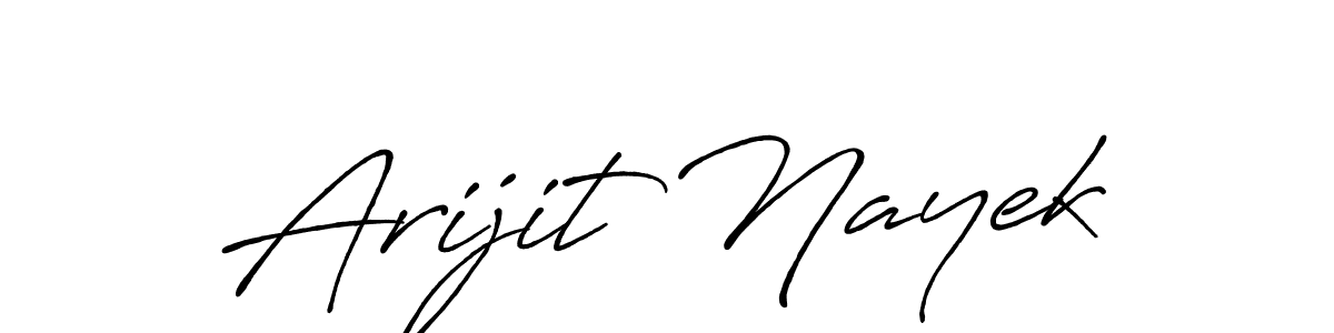See photos of Arijit Nayek official signature by Spectra . Check more albums & portfolios. Read reviews & check more about Antro_Vectra_Bolder font. Arijit Nayek signature style 7 images and pictures png