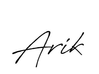 You can use this online signature creator to create a handwritten signature for the name Arik. This is the best online autograph maker. Arik signature style 7 images and pictures png