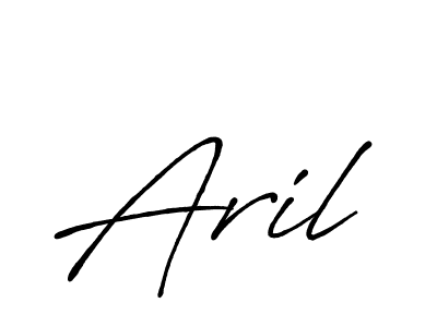 Check out images of Autograph of Aril name. Actor Aril Signature Style. Antro_Vectra_Bolder is a professional sign style online. Aril signature style 7 images and pictures png