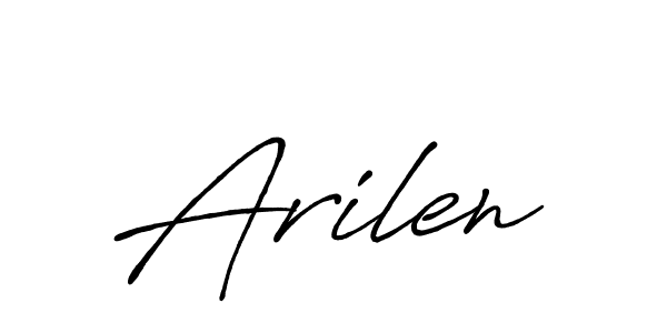 Check out images of Autograph of Arilen name. Actor Arilen Signature Style. Antro_Vectra_Bolder is a professional sign style online. Arilen signature style 7 images and pictures png