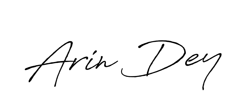 if you are searching for the best signature style for your name Arin Dey. so please give up your signature search. here we have designed multiple signature styles  using Antro_Vectra_Bolder. Arin Dey signature style 7 images and pictures png