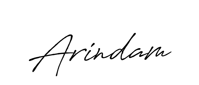 Similarly Antro_Vectra_Bolder is the best handwritten signature design. Signature creator online .You can use it as an online autograph creator for name Arindam. Arindam signature style 7 images and pictures png