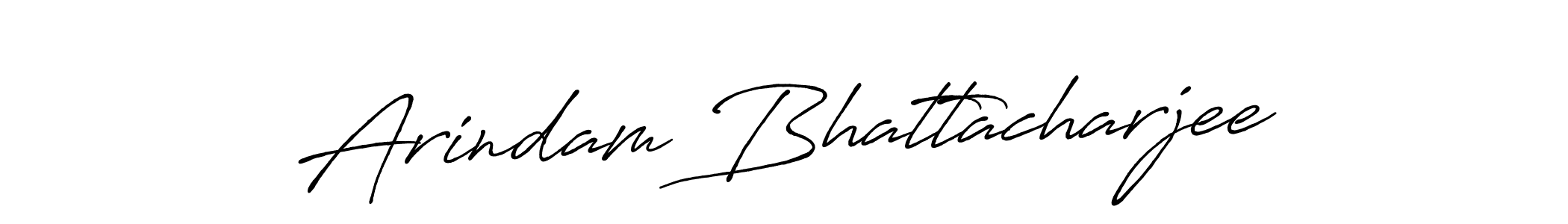 Once you've used our free online signature maker to create your best signature Antro_Vectra_Bolder style, it's time to enjoy all of the benefits that Arindam Bhattacharjee name signing documents. Arindam Bhattacharjee signature style 7 images and pictures png