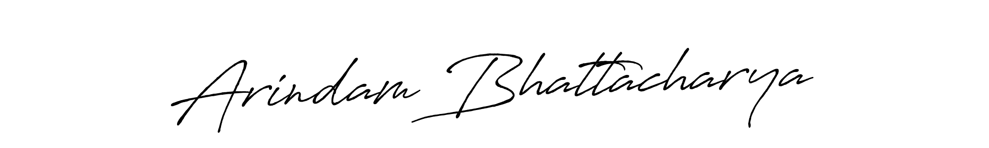 This is the best signature style for the Arindam Bhattacharya name. Also you like these signature font (Antro_Vectra_Bolder). Mix name signature. Arindam Bhattacharya signature style 7 images and pictures png