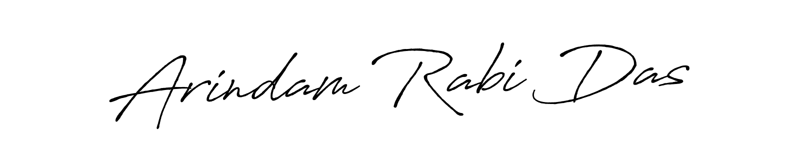 Best and Professional Signature Style for Arindam Rabi Das. Antro_Vectra_Bolder Best Signature Style Collection. Arindam Rabi Das signature style 7 images and pictures png
