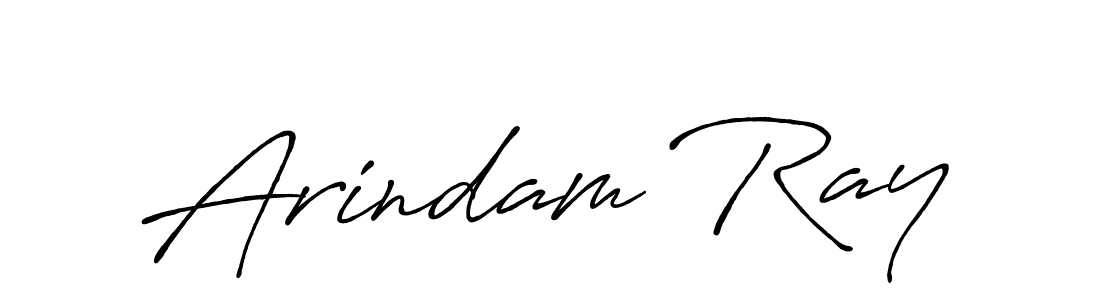 The best way (Antro_Vectra_Bolder) to make a short signature is to pick only two or three words in your name. The name Arindam Ray include a total of six letters. For converting this name. Arindam Ray signature style 7 images and pictures png