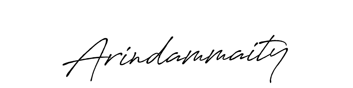 The best way (Antro_Vectra_Bolder) to make a short signature is to pick only two or three words in your name. The name Arindammaity include a total of six letters. For converting this name. Arindammaity signature style 7 images and pictures png