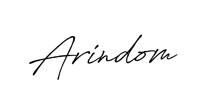 Antro_Vectra_Bolder is a professional signature style that is perfect for those who want to add a touch of class to their signature. It is also a great choice for those who want to make their signature more unique. Get Arindom name to fancy signature for free. Arindom signature style 7 images and pictures png