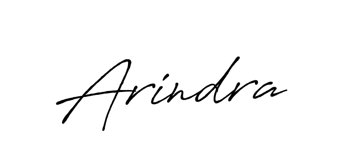 Make a beautiful signature design for name Arindra. Use this online signature maker to create a handwritten signature for free. Arindra signature style 7 images and pictures png