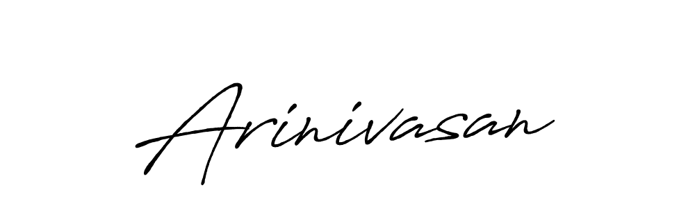 Here are the top 10 professional signature styles for the name Arinivasan. These are the best autograph styles you can use for your name. Arinivasan signature style 7 images and pictures png