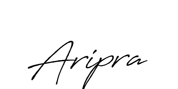 Check out images of Autograph of Aripra name. Actor Aripra Signature Style. Antro_Vectra_Bolder is a professional sign style online. Aripra signature style 7 images and pictures png