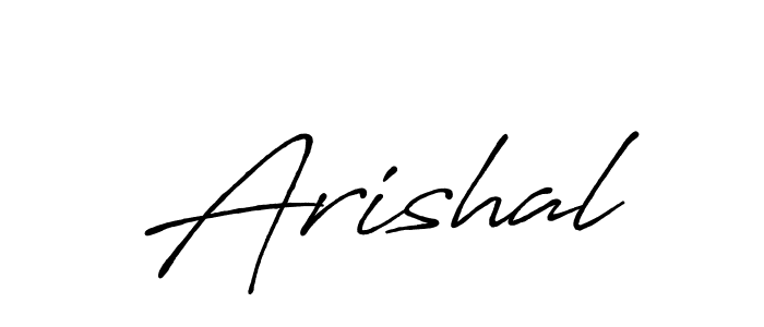 This is the best signature style for the Arishal name. Also you like these signature font (Antro_Vectra_Bolder). Mix name signature. Arishal signature style 7 images and pictures png