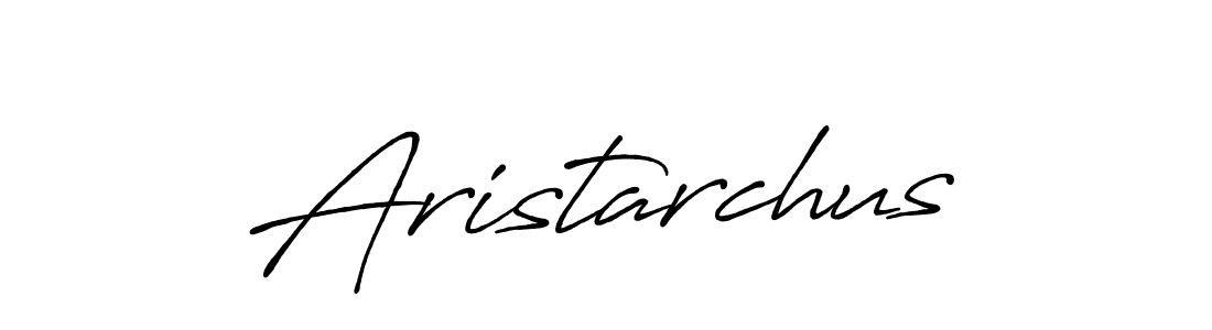 Best and Professional Signature Style for Aristarchus. Antro_Vectra_Bolder Best Signature Style Collection. Aristarchus signature style 7 images and pictures png