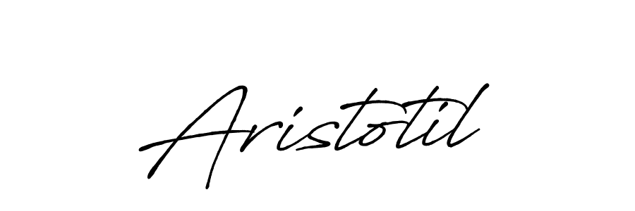 How to Draw Aristotil signature style? Antro_Vectra_Bolder is a latest design signature styles for name Aristotil. Aristotil signature style 7 images and pictures png