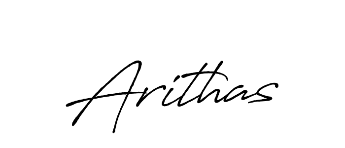It looks lik you need a new signature style for name Arithas. Design unique handwritten (Antro_Vectra_Bolder) signature with our free signature maker in just a few clicks. Arithas signature style 7 images and pictures png