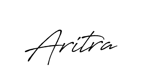 Make a beautiful signature design for name Aritra. Use this online signature maker to create a handwritten signature for free. Aritra signature style 7 images and pictures png