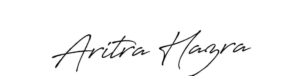 See photos of Aritra Hazra official signature by Spectra . Check more albums & portfolios. Read reviews & check more about Antro_Vectra_Bolder font. Aritra Hazra signature style 7 images and pictures png