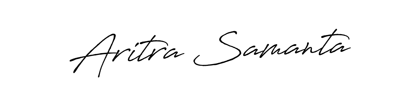 Best and Professional Signature Style for Aritra Samanta. Antro_Vectra_Bolder Best Signature Style Collection. Aritra Samanta signature style 7 images and pictures png