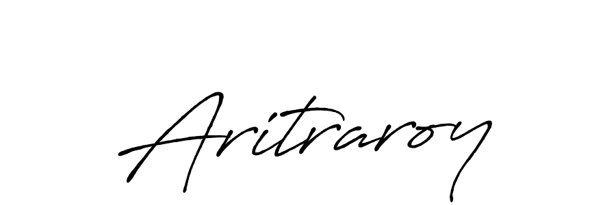 Here are the top 10 professional signature styles for the name Aritraroy. These are the best autograph styles you can use for your name. Aritraroy signature style 7 images and pictures png