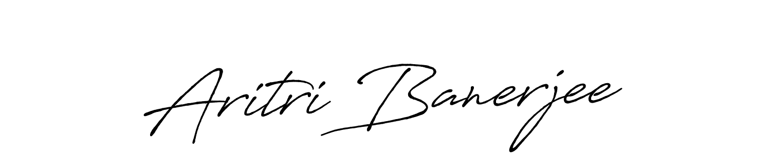 Here are the top 10 professional signature styles for the name Aritri Banerjee. These are the best autograph styles you can use for your name. Aritri Banerjee signature style 7 images and pictures png