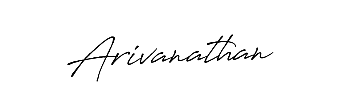 This is the best signature style for the Arivanathan name. Also you like these signature font (Antro_Vectra_Bolder). Mix name signature. Arivanathan signature style 7 images and pictures png