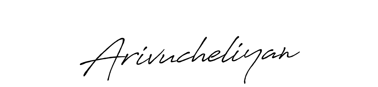 See photos of Arivucheliyan official signature by Spectra . Check more albums & portfolios. Read reviews & check more about Antro_Vectra_Bolder font. Arivucheliyan signature style 7 images and pictures png