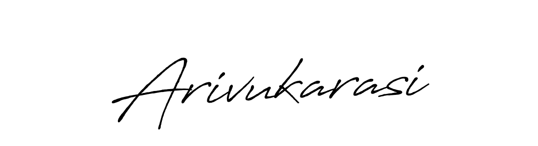 Check out images of Autograph of Arivukarasi name. Actor Arivukarasi Signature Style. Antro_Vectra_Bolder is a professional sign style online. Arivukarasi signature style 7 images and pictures png