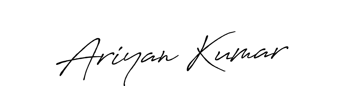 Check out images of Autograph of Ariyan Kumar name. Actor Ariyan Kumar Signature Style. Antro_Vectra_Bolder is a professional sign style online. Ariyan Kumar signature style 7 images and pictures png