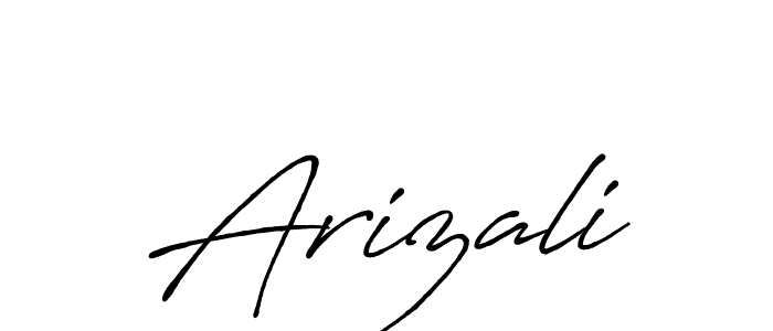 Check out images of Autograph of Arizali name. Actor Arizali Signature Style. Antro_Vectra_Bolder is a professional sign style online. Arizali signature style 7 images and pictures png
