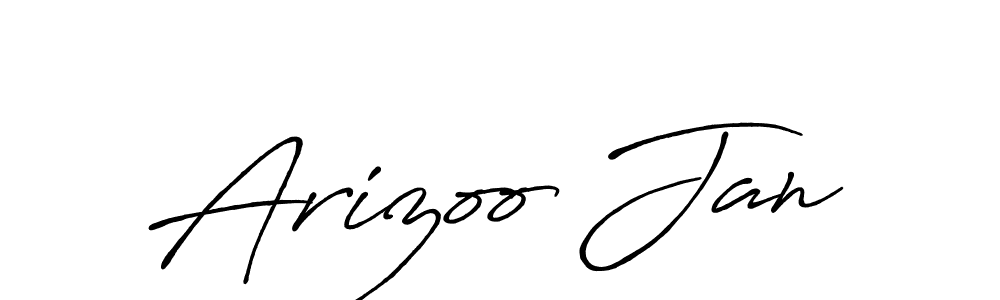 Make a short Arizoo Jan signature style. Manage your documents anywhere anytime using Antro_Vectra_Bolder. Create and add eSignatures, submit forms, share and send files easily. Arizoo Jan signature style 7 images and pictures png