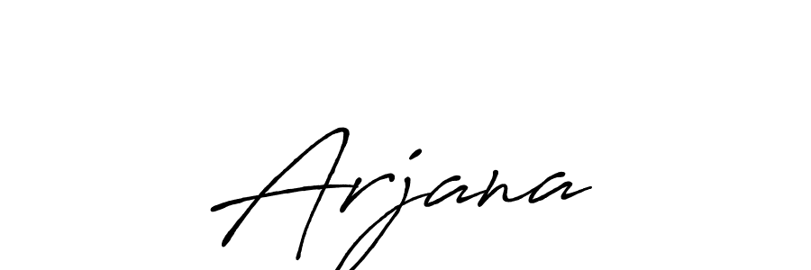 How to Draw Arjana♡ signature style? Antro_Vectra_Bolder is a latest design signature styles for name Arjana♡. Arjana♡ signature style 7 images and pictures png