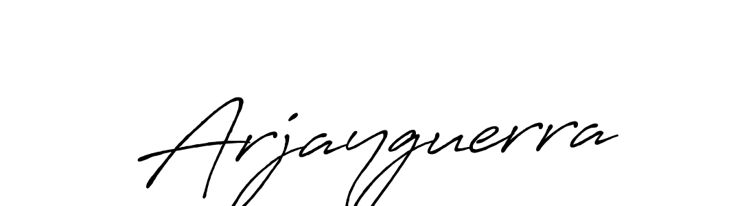How to Draw Arjayguerra signature style? Antro_Vectra_Bolder is a latest design signature styles for name Arjayguerra. Arjayguerra signature style 7 images and pictures png