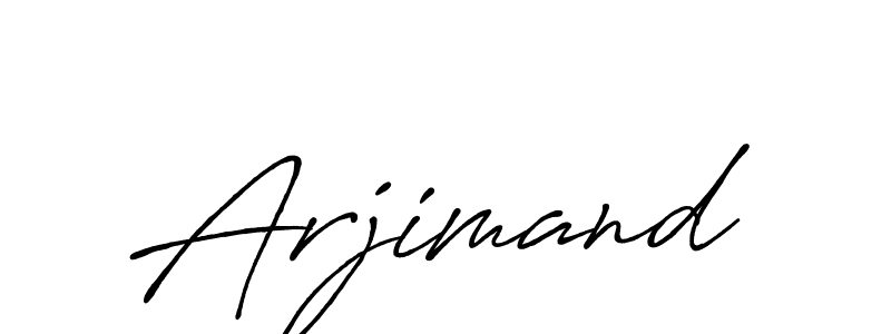 Make a short Arjimand signature style. Manage your documents anywhere anytime using Antro_Vectra_Bolder. Create and add eSignatures, submit forms, share and send files easily. Arjimand signature style 7 images and pictures png