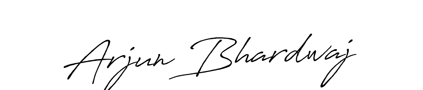 See photos of Arjun Bhardwaj official signature by Spectra . Check more albums & portfolios. Read reviews & check more about Antro_Vectra_Bolder font. Arjun Bhardwaj signature style 7 images and pictures png