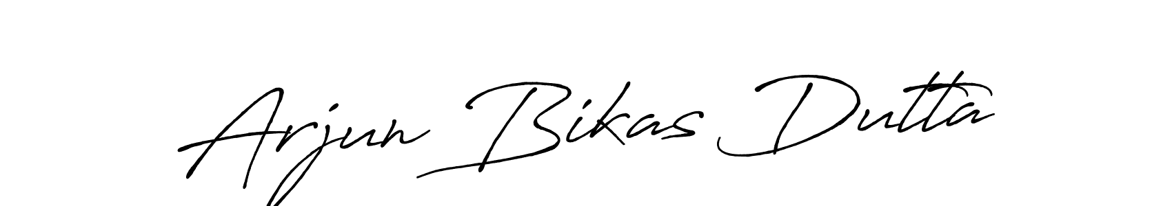 See photos of Arjun Bikas Dutta official signature by Spectra . Check more albums & portfolios. Read reviews & check more about Antro_Vectra_Bolder font. Arjun Bikas Dutta signature style 7 images and pictures png