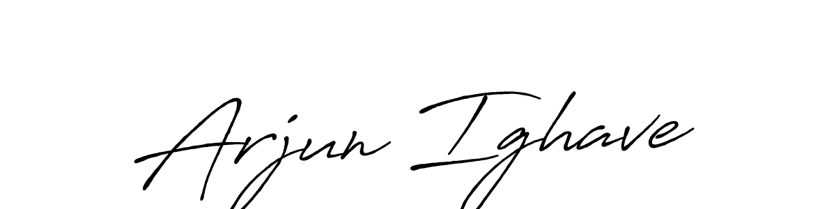 Check out images of Autograph of Arjun Ighave name. Actor Arjun Ighave Signature Style. Antro_Vectra_Bolder is a professional sign style online. Arjun Ighave signature style 7 images and pictures png